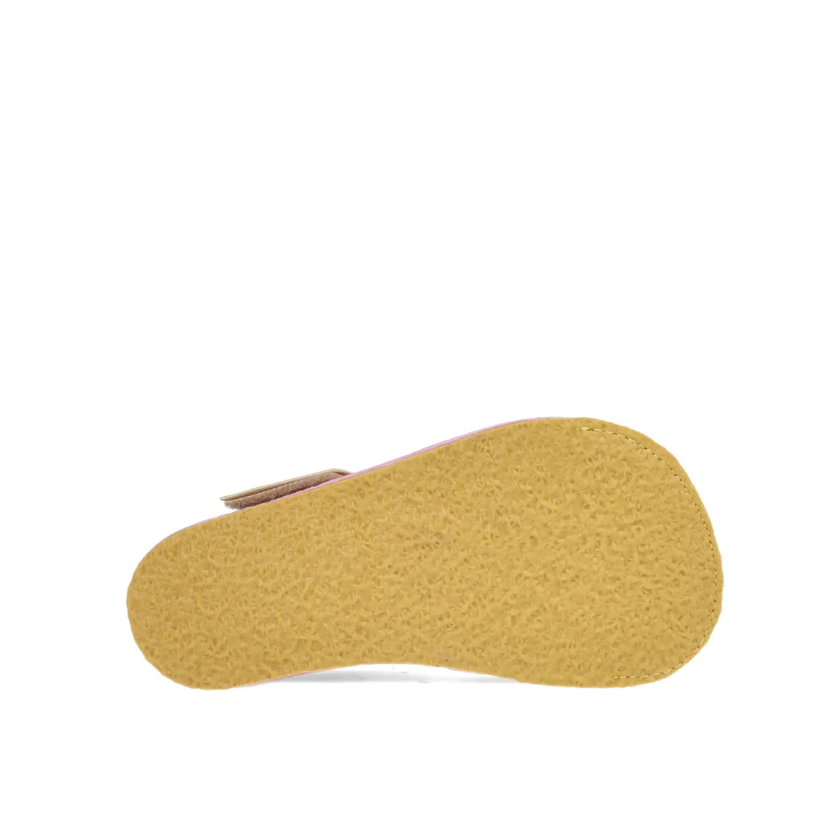 Children's Barefoot Slippers RAYVE SLIPPERS mermaid
