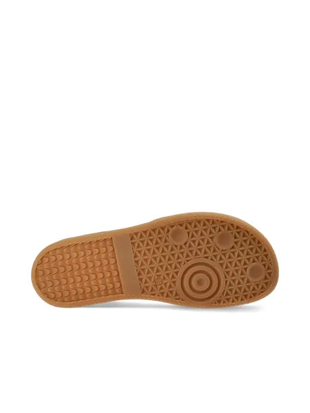 RAYVE RIO Leather White