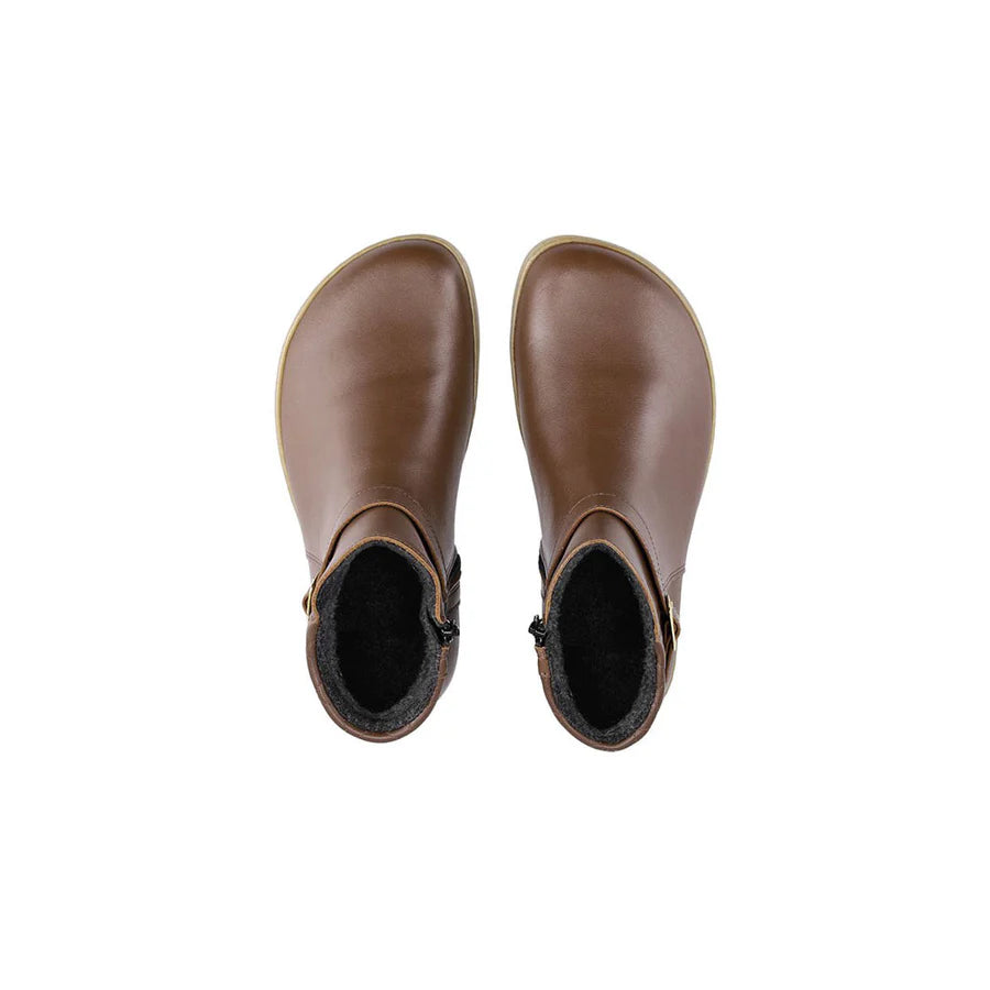 Be Lenka Diva - Dark Brown