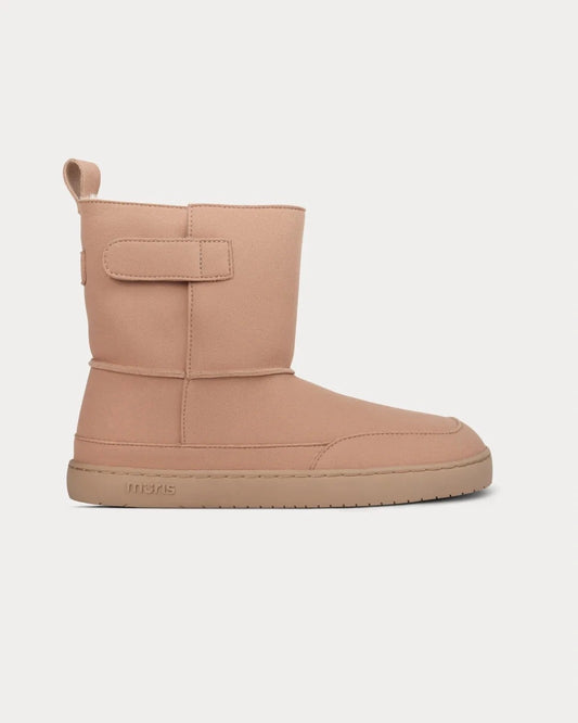 Muris Siberia Mini- Dusty Pink
