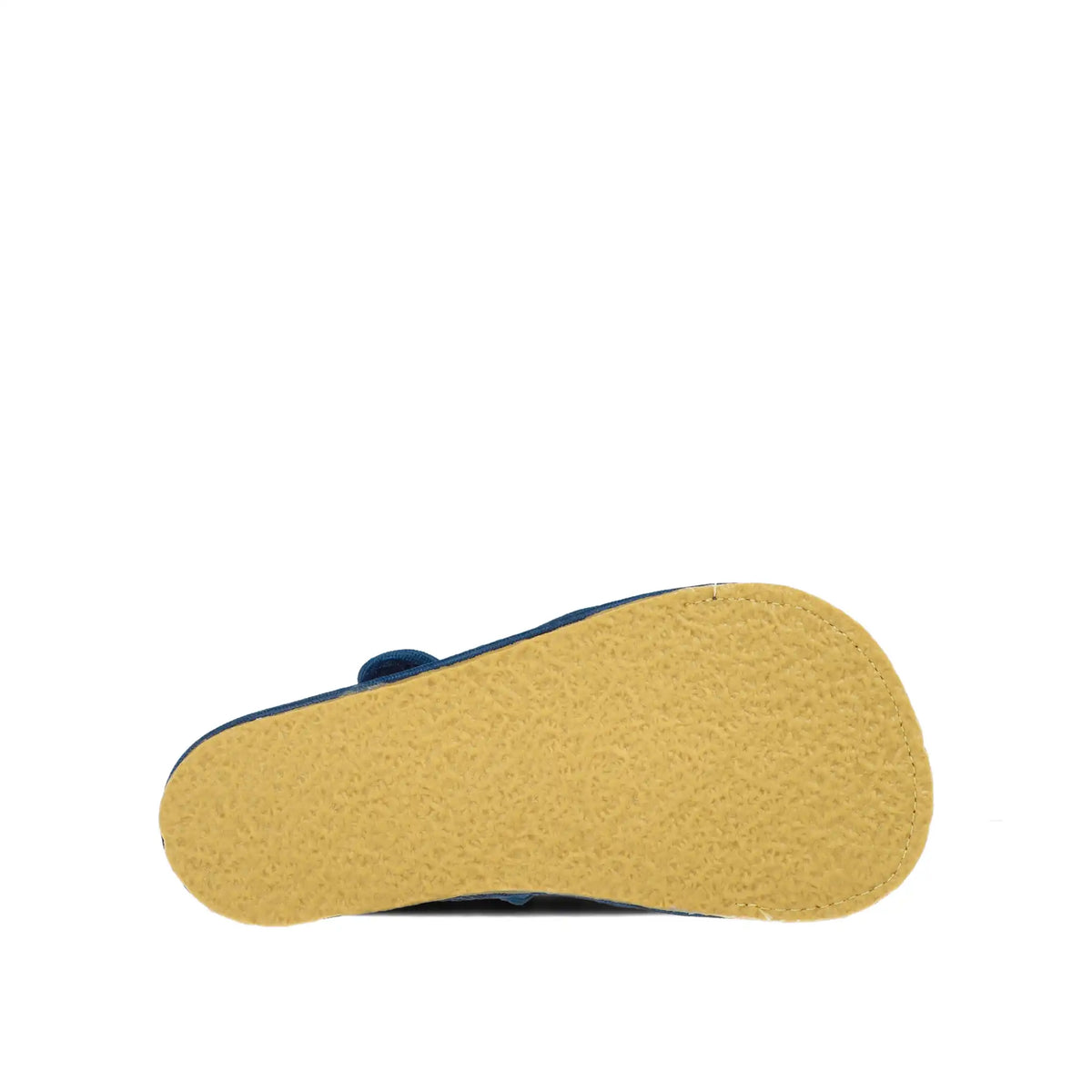Children's Barefoot Slippers RAYVE SLIPPERS dino