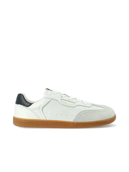 RAYVE RIO Leather White