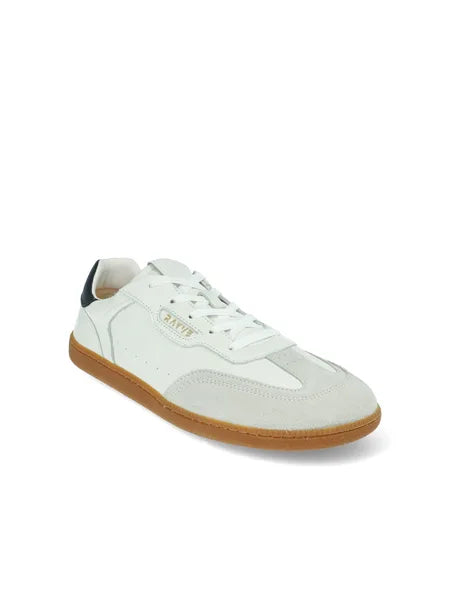 RAYVE RIO Leather White