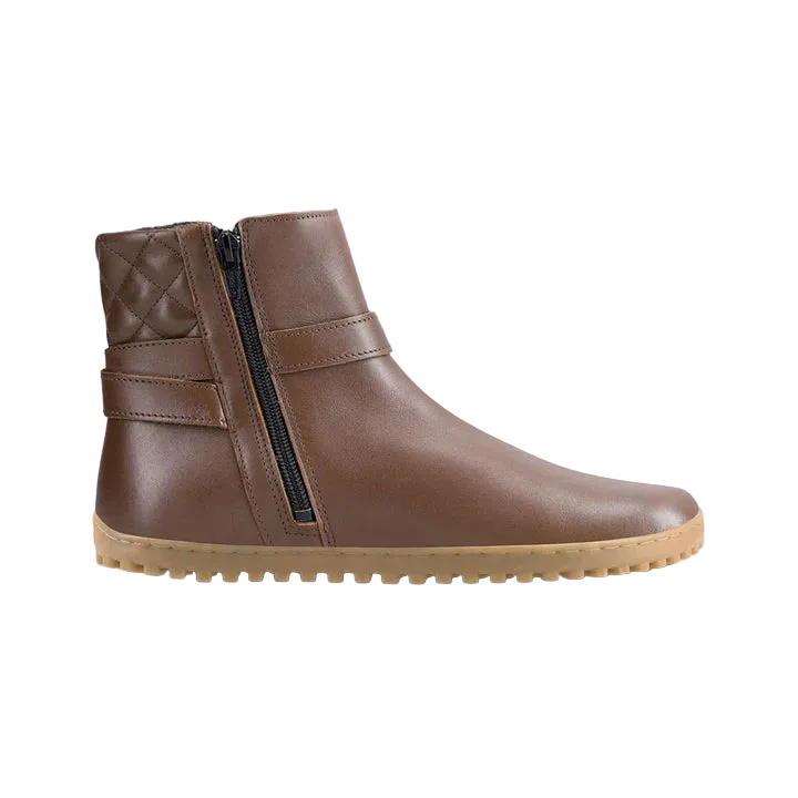 Be Lenka Diva - Dark Brown