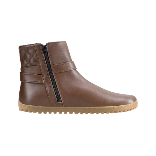 Be Lenka Diva - Dark Brown