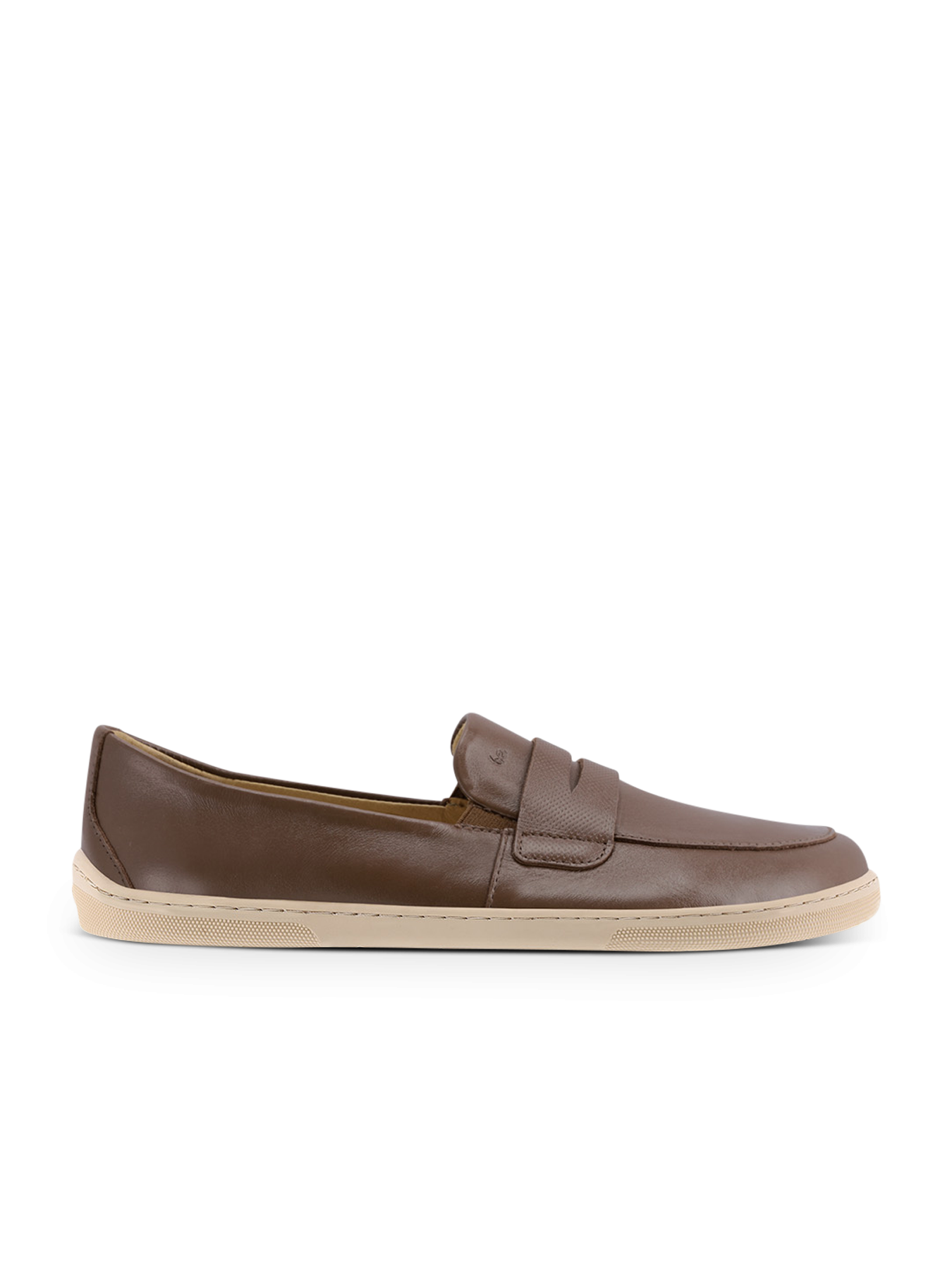 Be Lenka Buena- Dark Brown & Beige