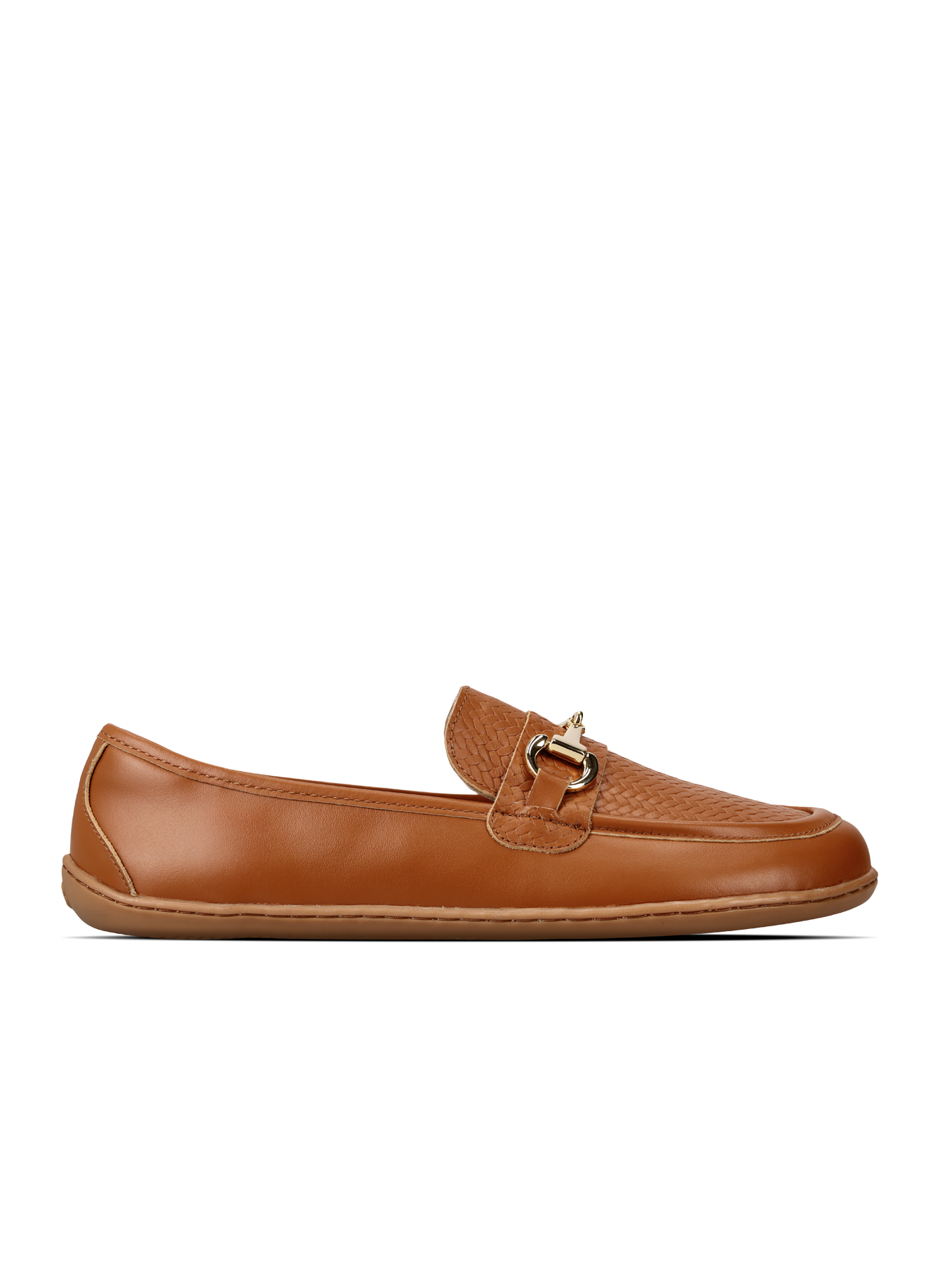 Be Lenka Moccasins  Divella- Biscuit