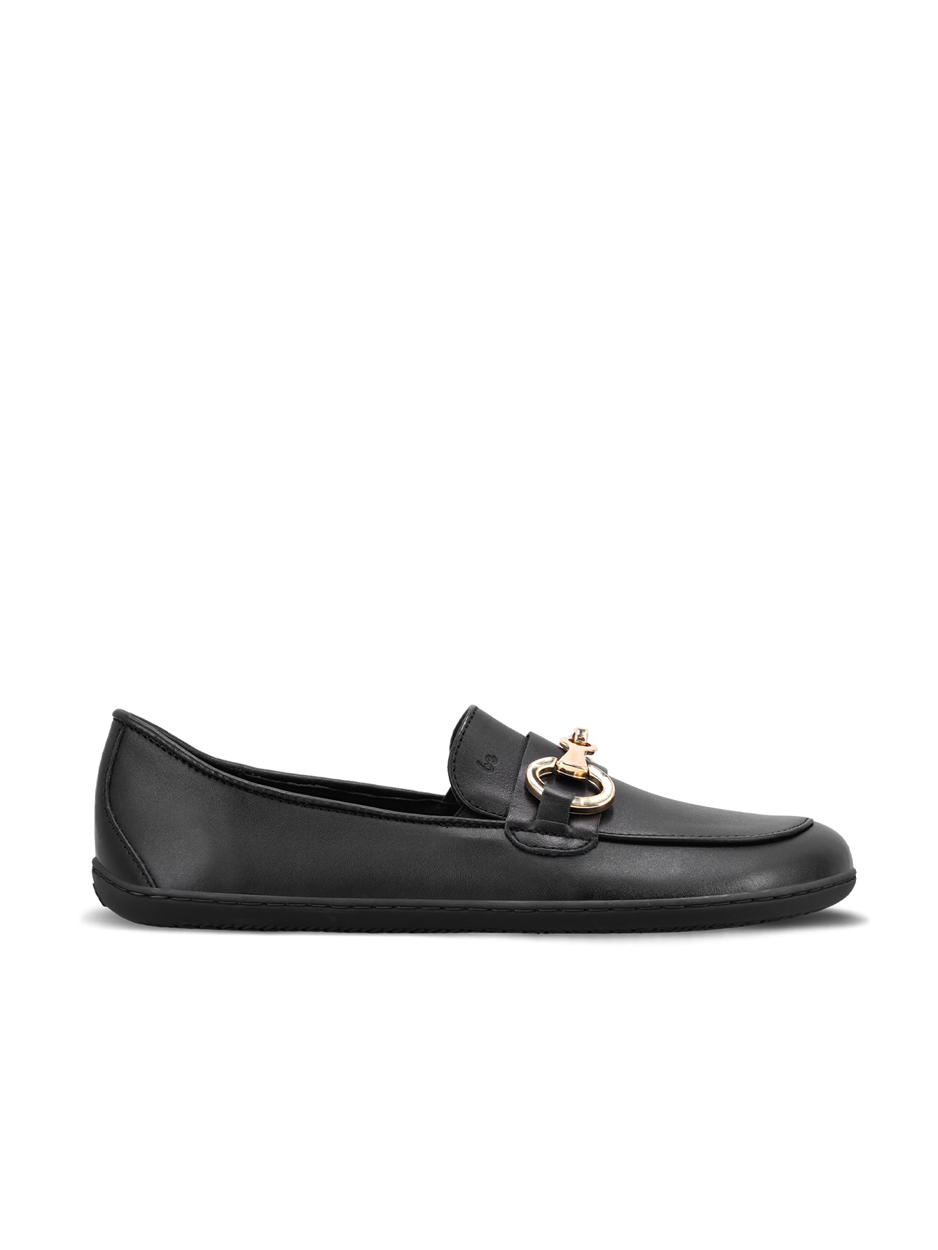 Be Lenka Viva - Black
