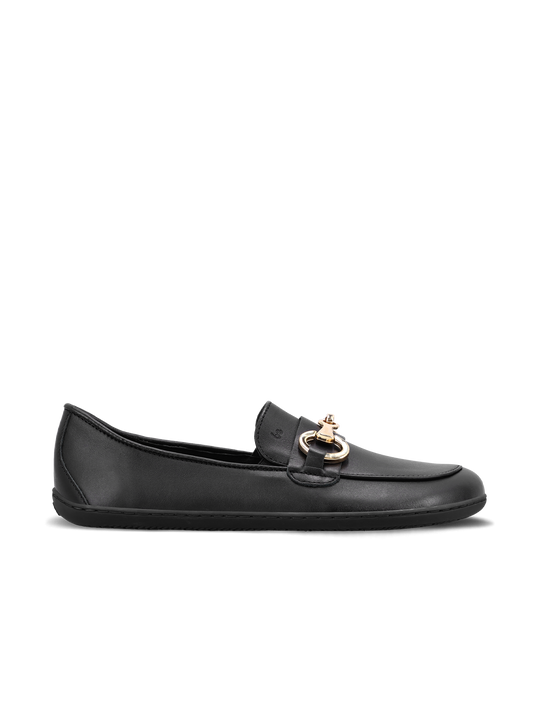 Be Lenka Viva - Black