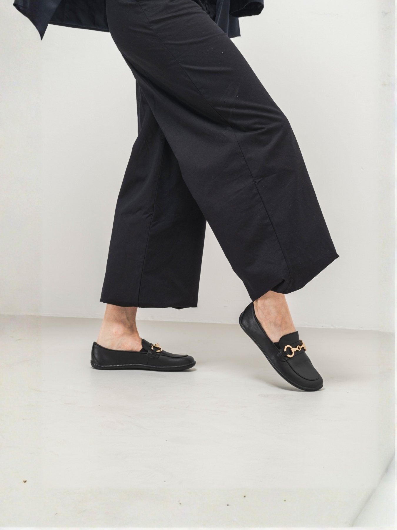 Be Lenka Viva - Black