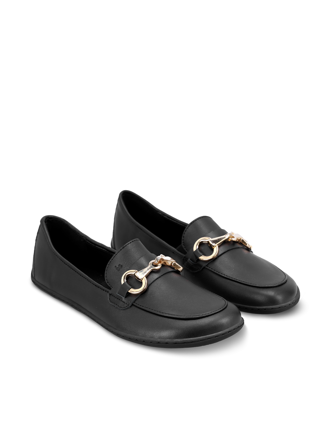 Be Lenka Viva - Black