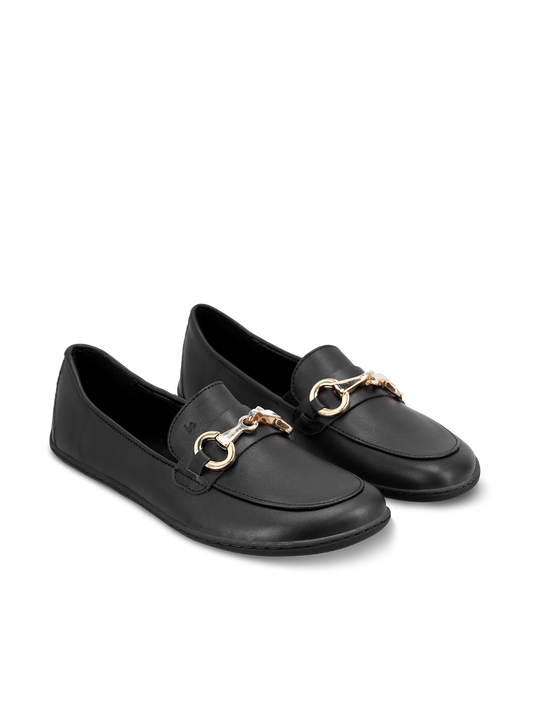 Be Lenka Viva - Black