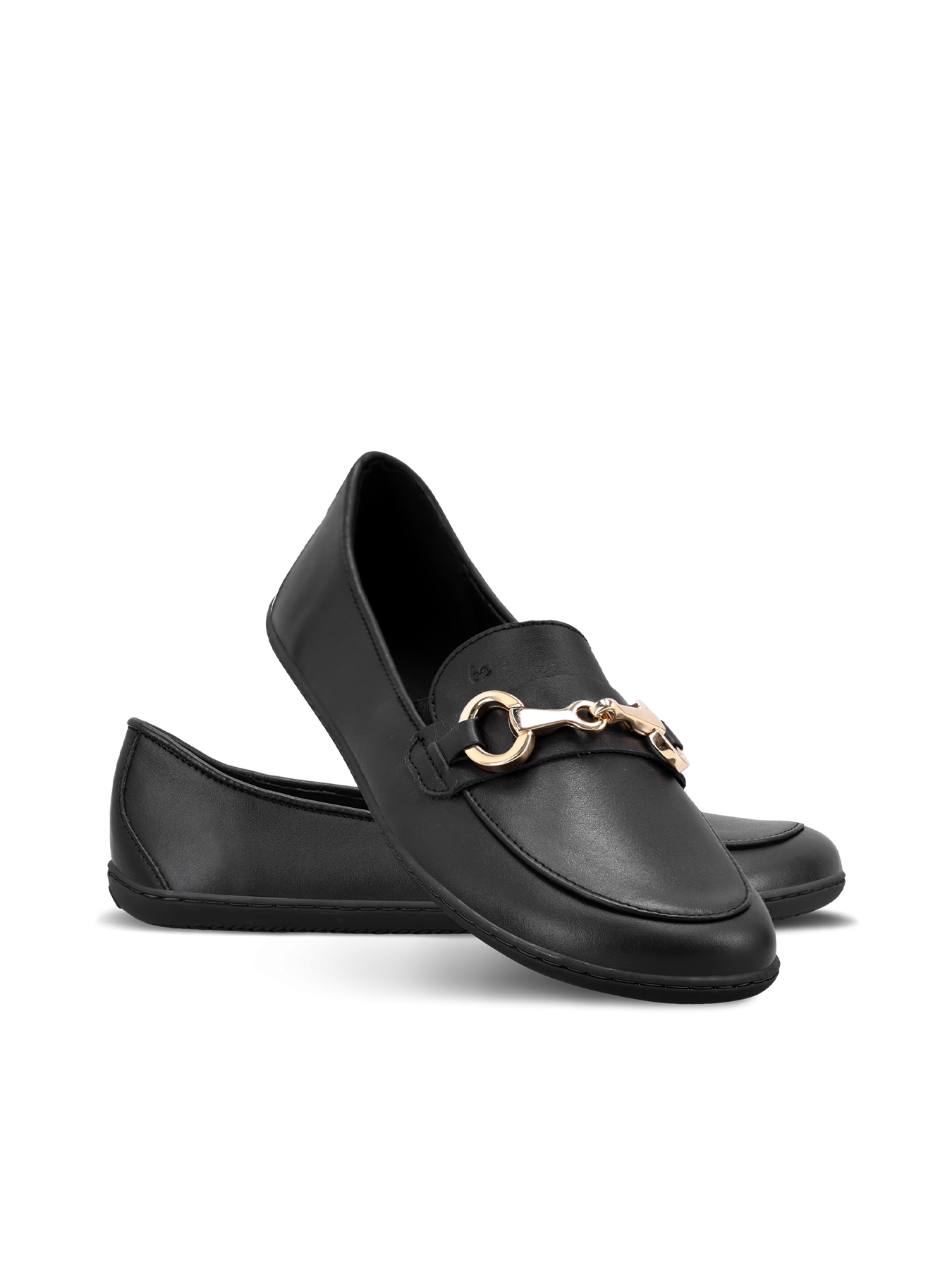 Be Lenka Viva - Black