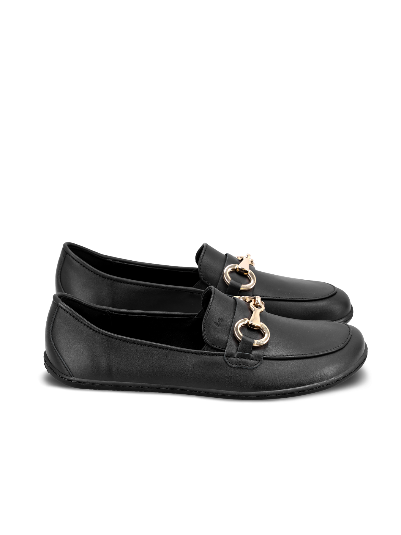 Be Lenka Viva - Black