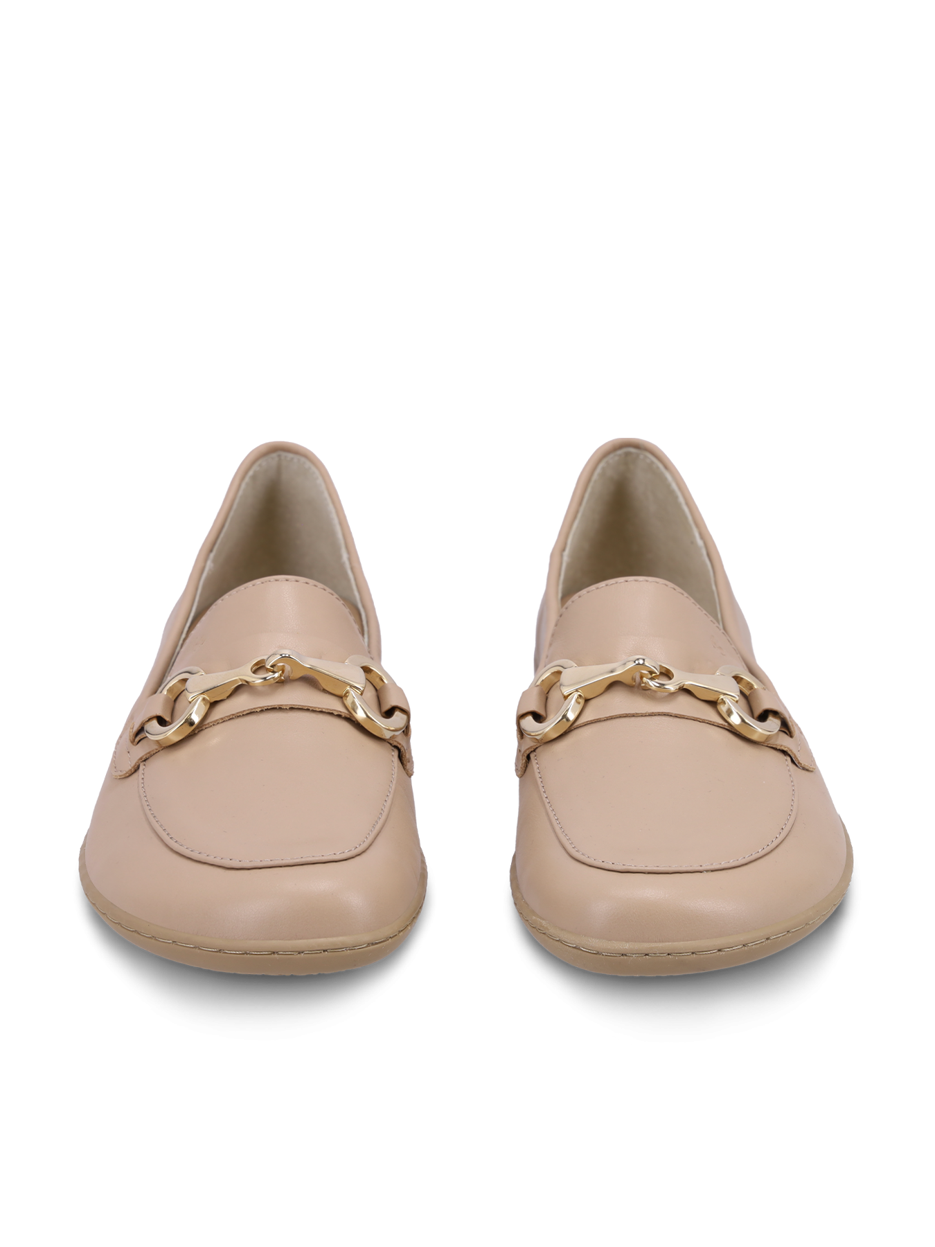 Be Lenka Viva - Latte Brown