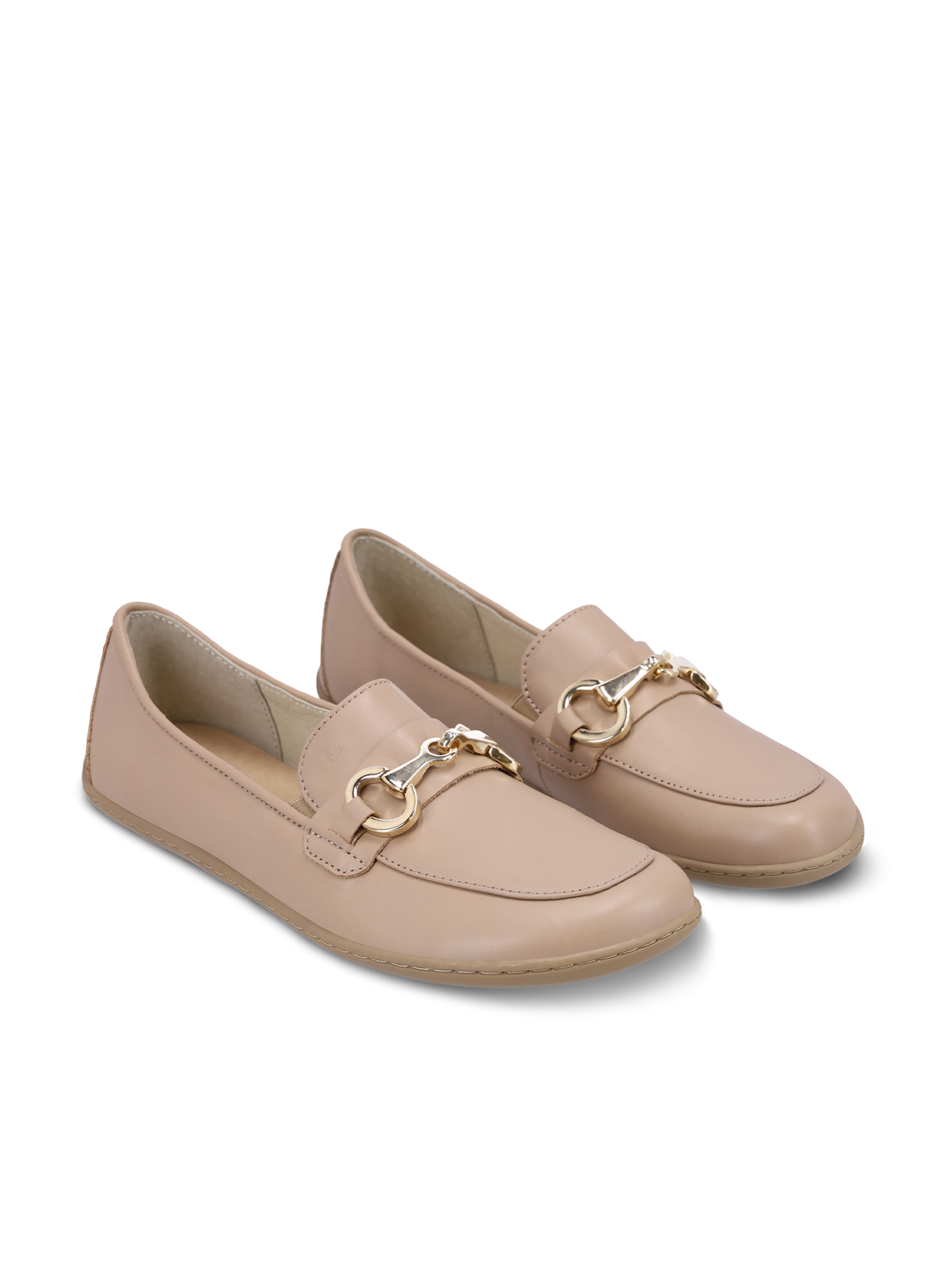 Be Lenka Viva - Latte Brown