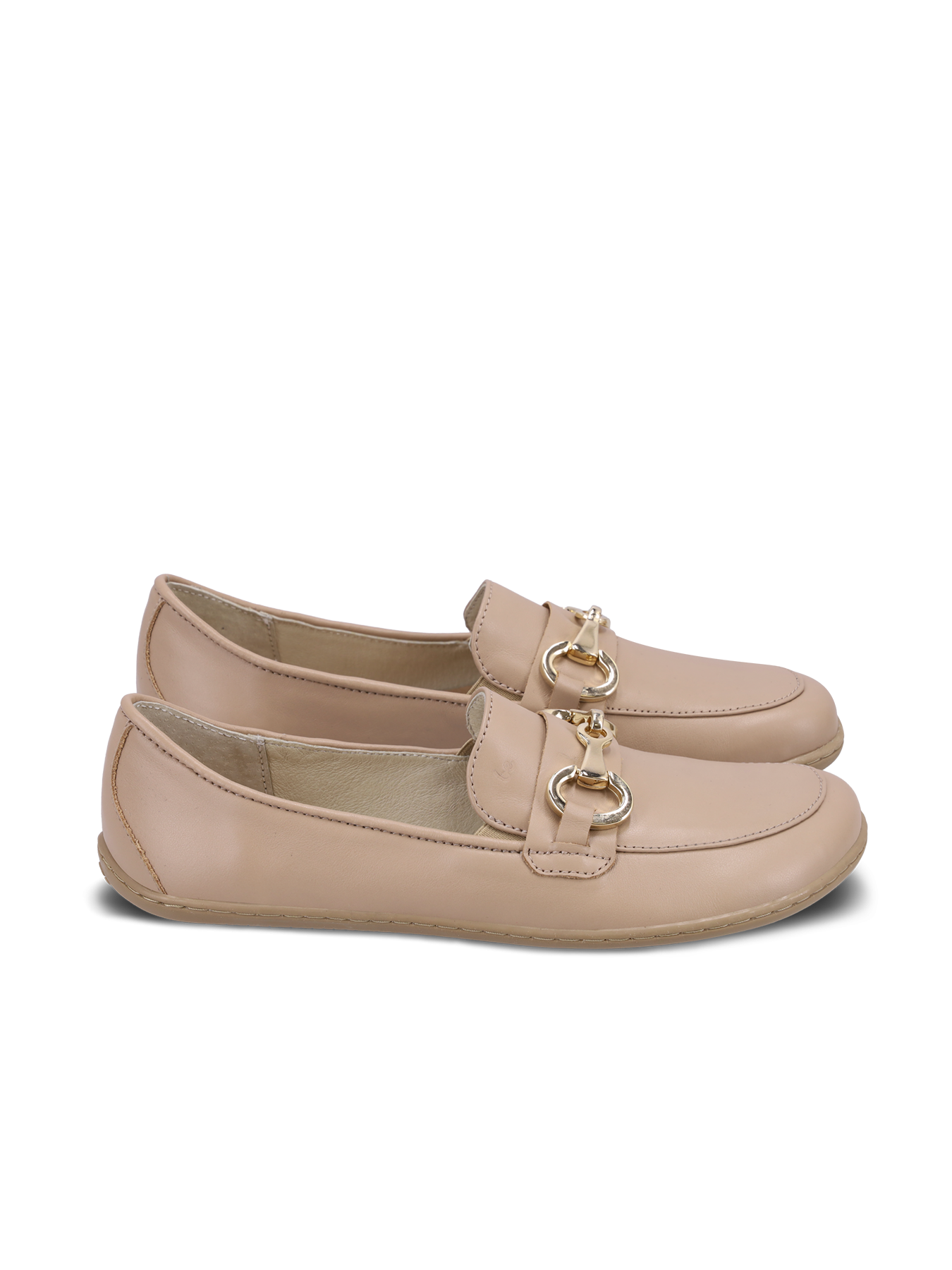 Be Lenka Viva - Latte Brown