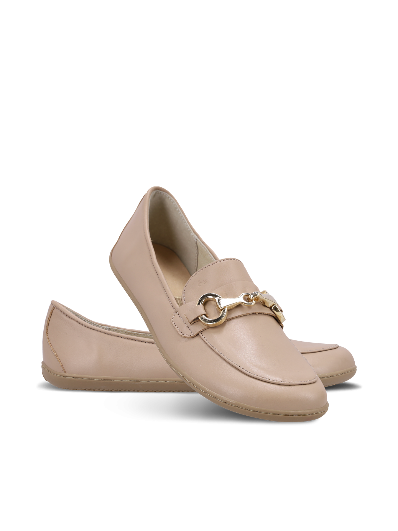 Be Lenka Viva - Latte Brown