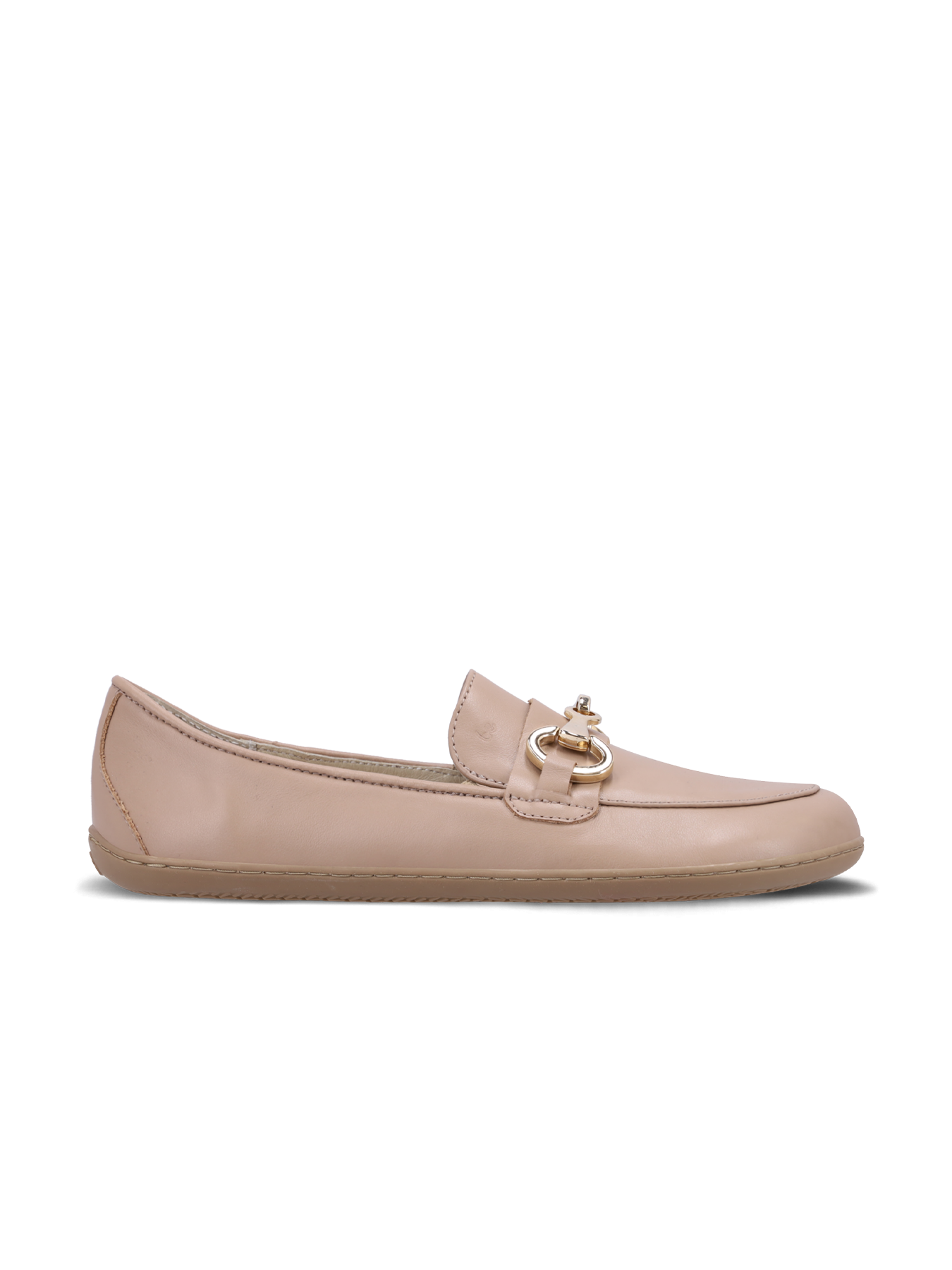 Be Lenka Viva - Latte Brown