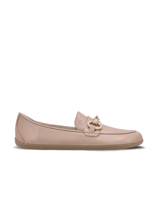 Be Lenka Viva - Latte Brown