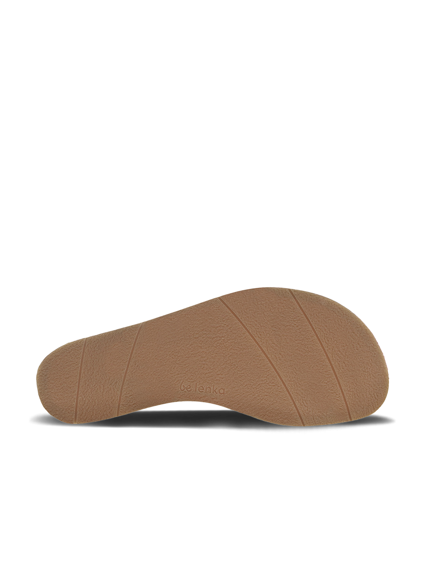 Be Lenka Promenade- Dark Brown