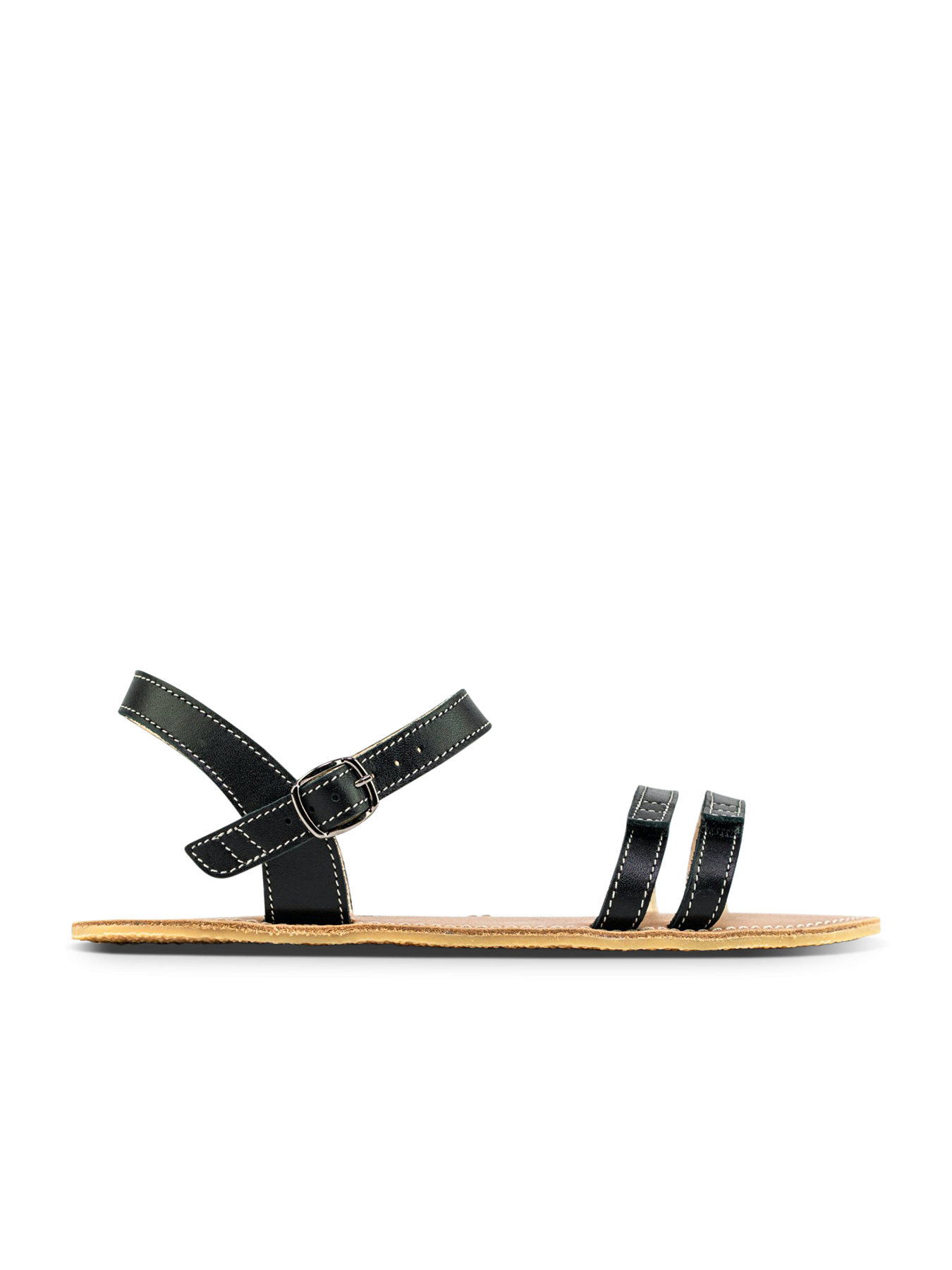 Be Lenka Summer - Black