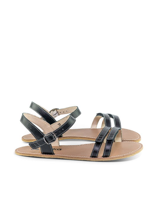Be Lenka Summer - Black