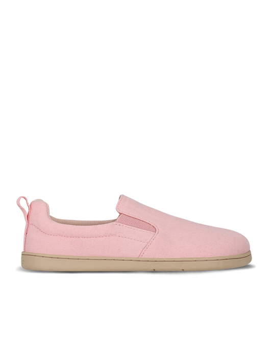 Be Lenka Aura Kids - Cotton Candy Pink