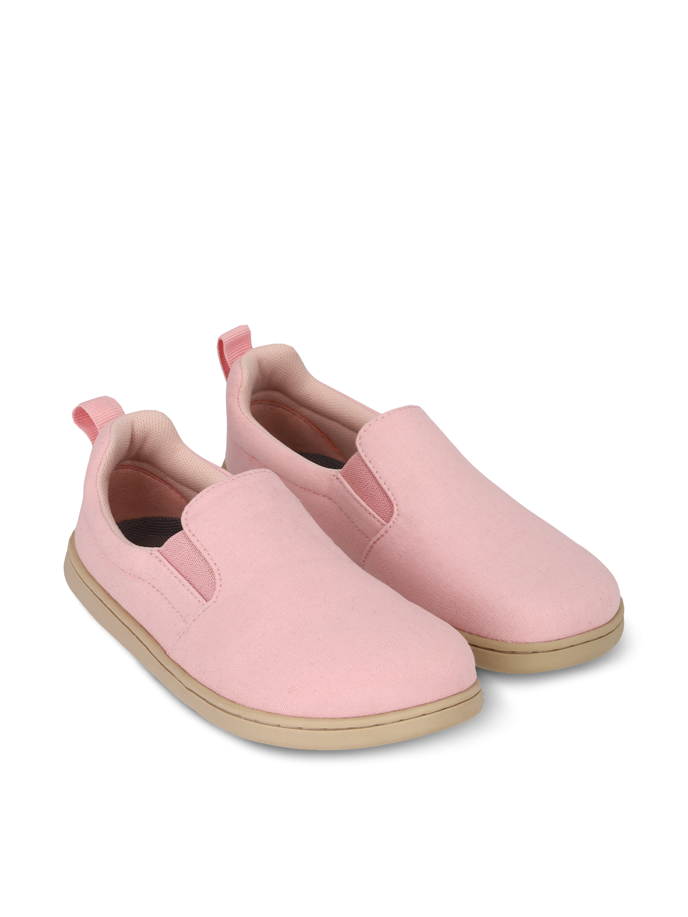 Be Lenka Aura Kids - Cotton Candy Pink