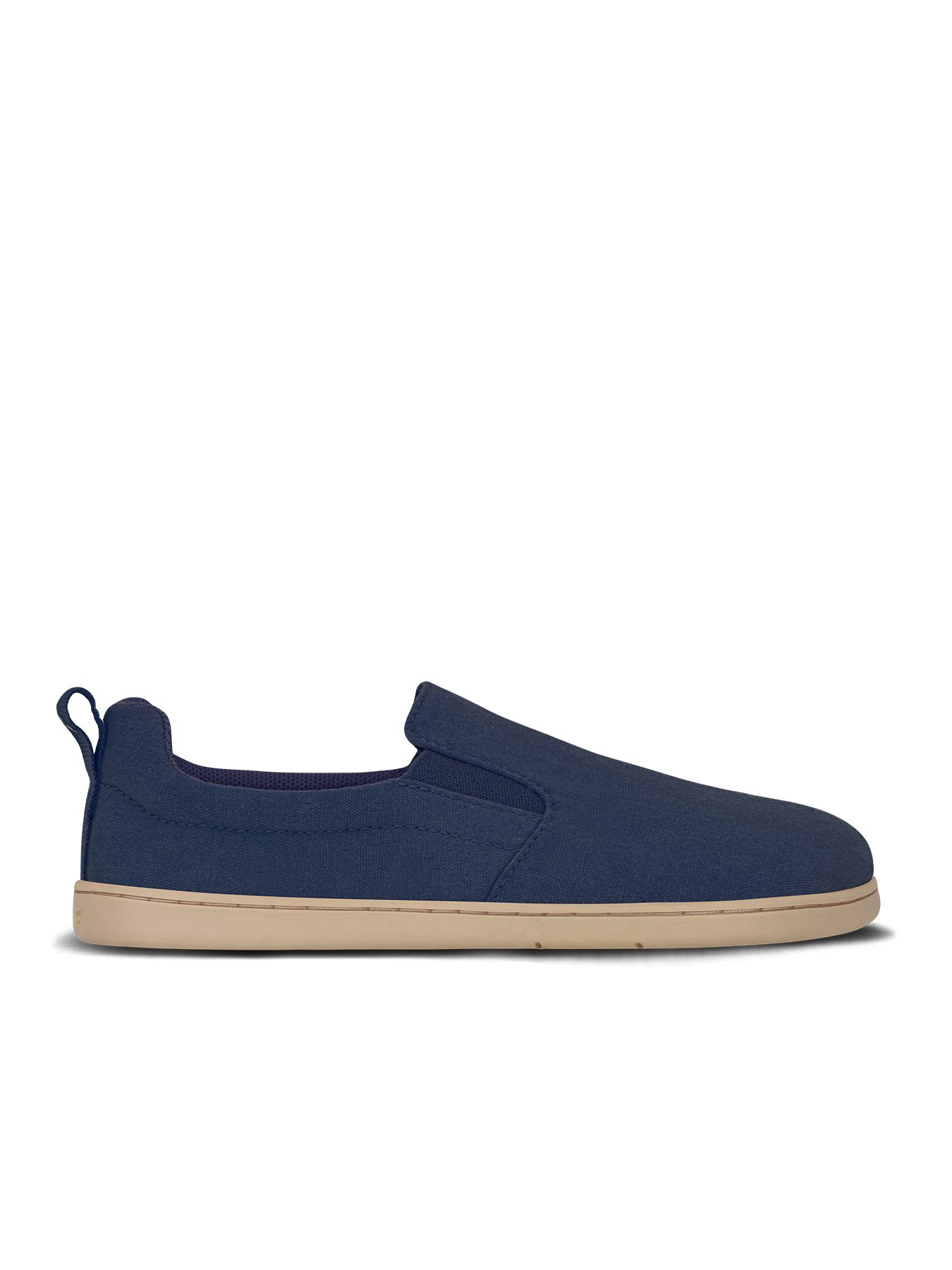 Be Lenka Aura Preschool - Navy