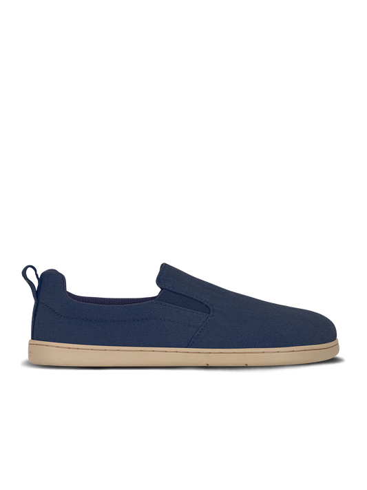 Be Lenka Aura Kids - Navy