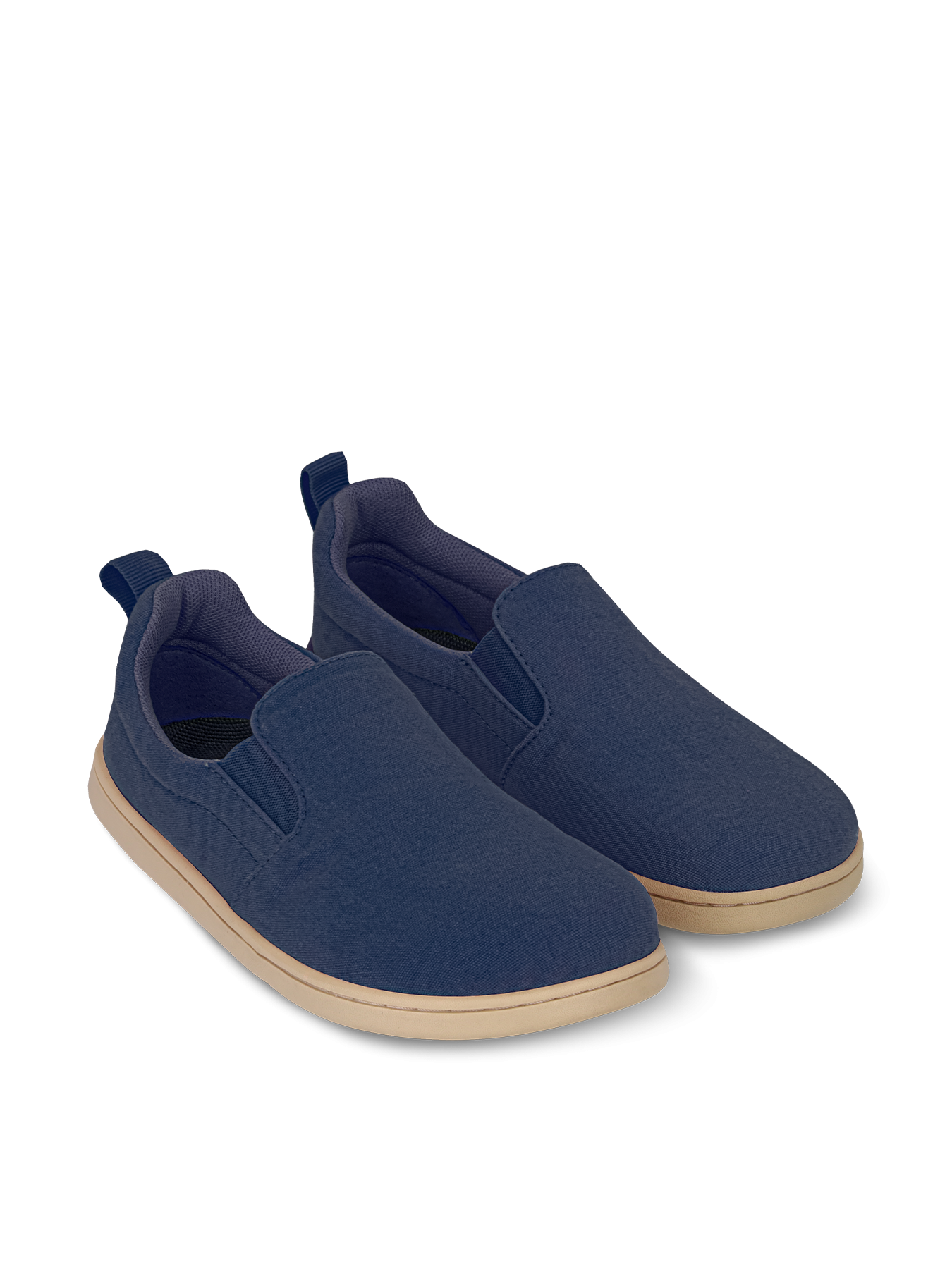 Be Lenka Aura Preschool - Navy