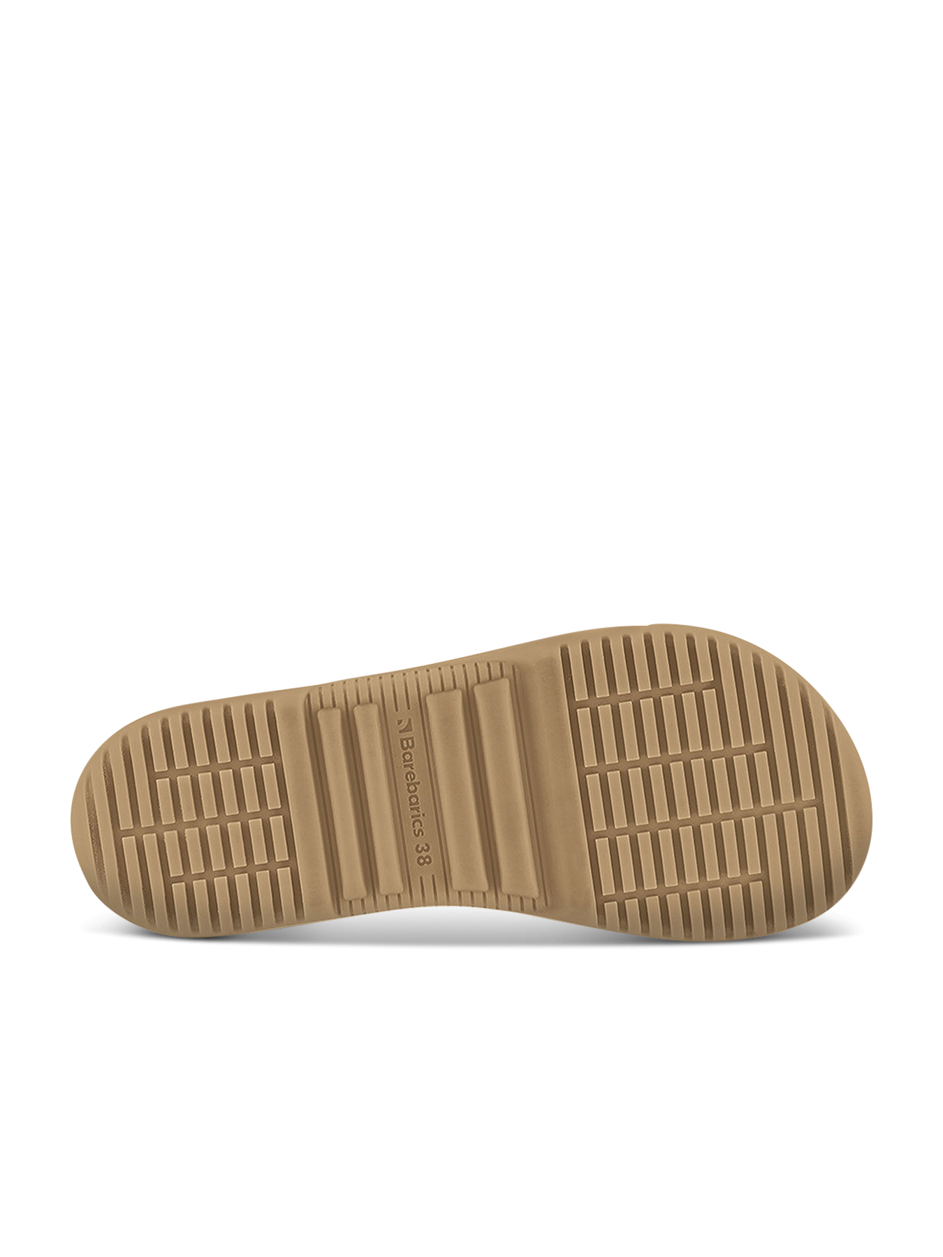 Be Lenka Barebarics Blizzard - Dark Grey