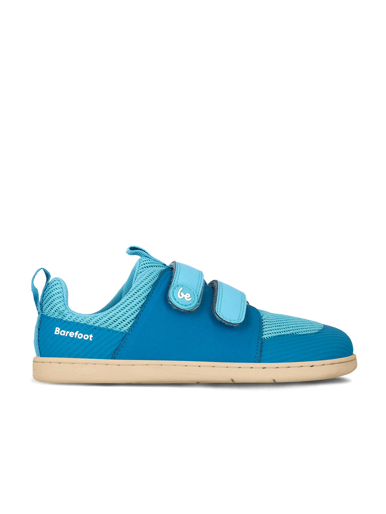 Be Lenka Bounty Junior - Aqua