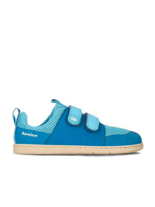 Be Lenka Bounty Junior - Aqua