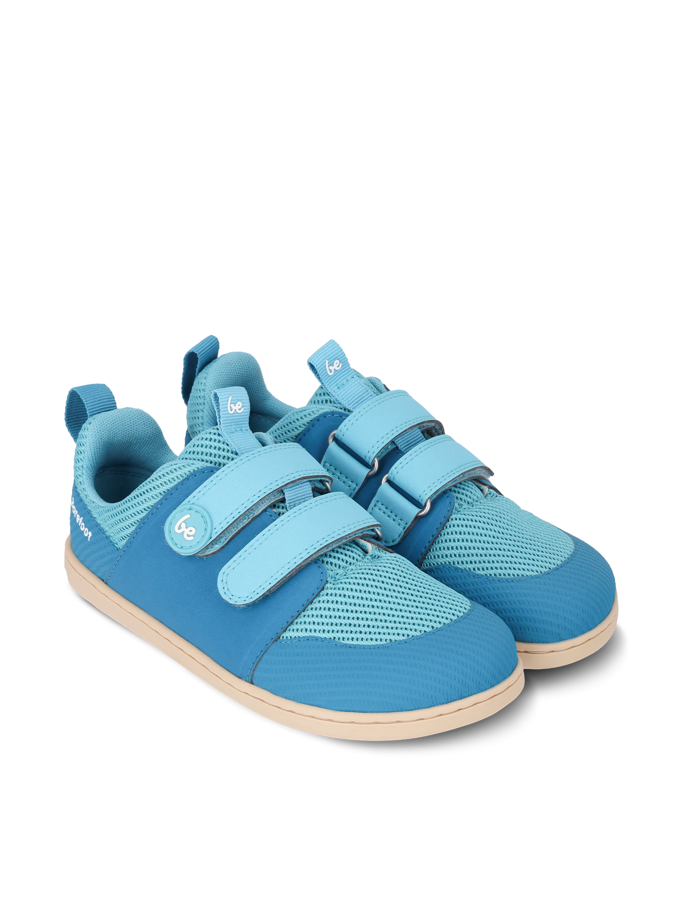 Be Lenka Bounty Junior - Aqua