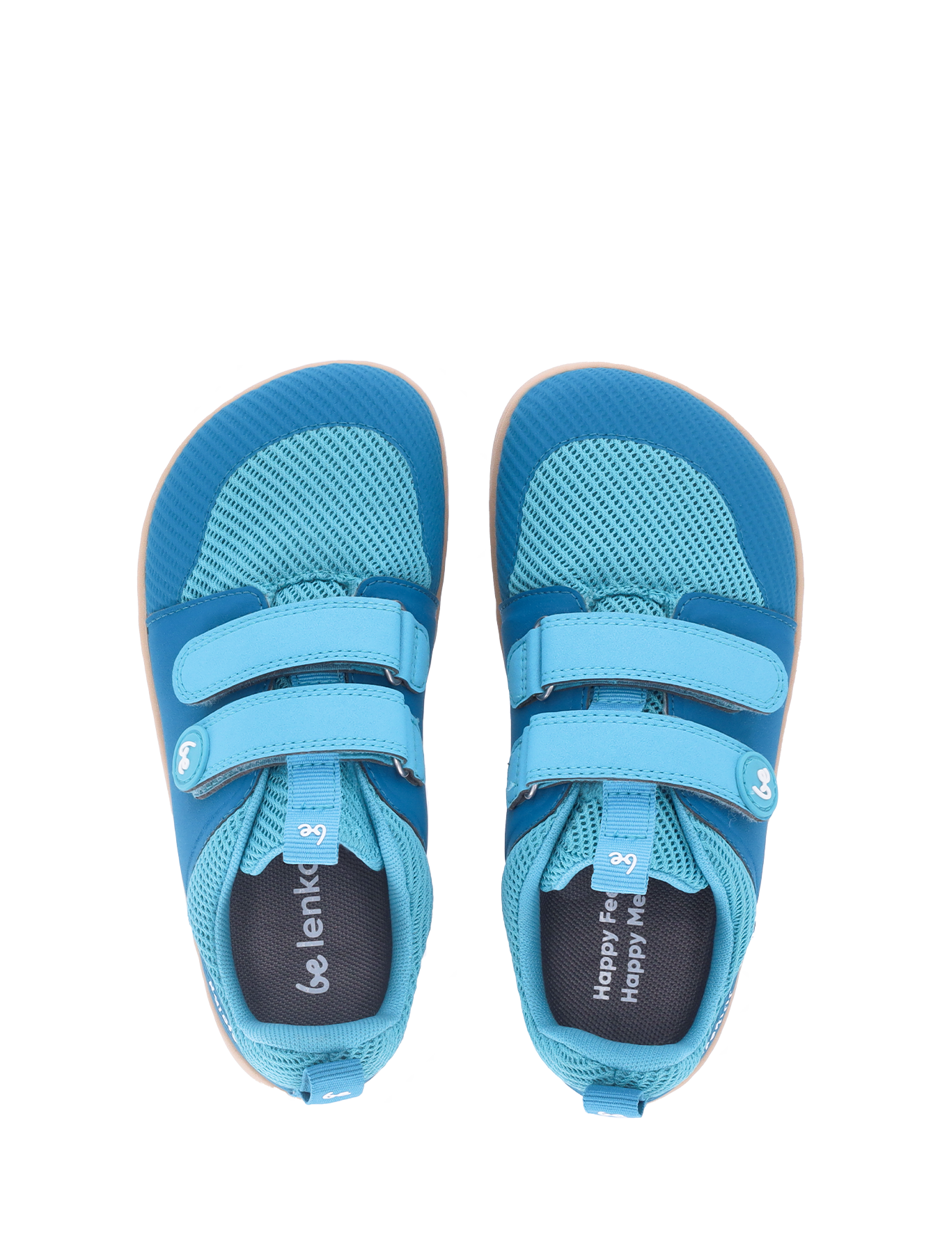 Be Lenka Bounty Junior - Aqua