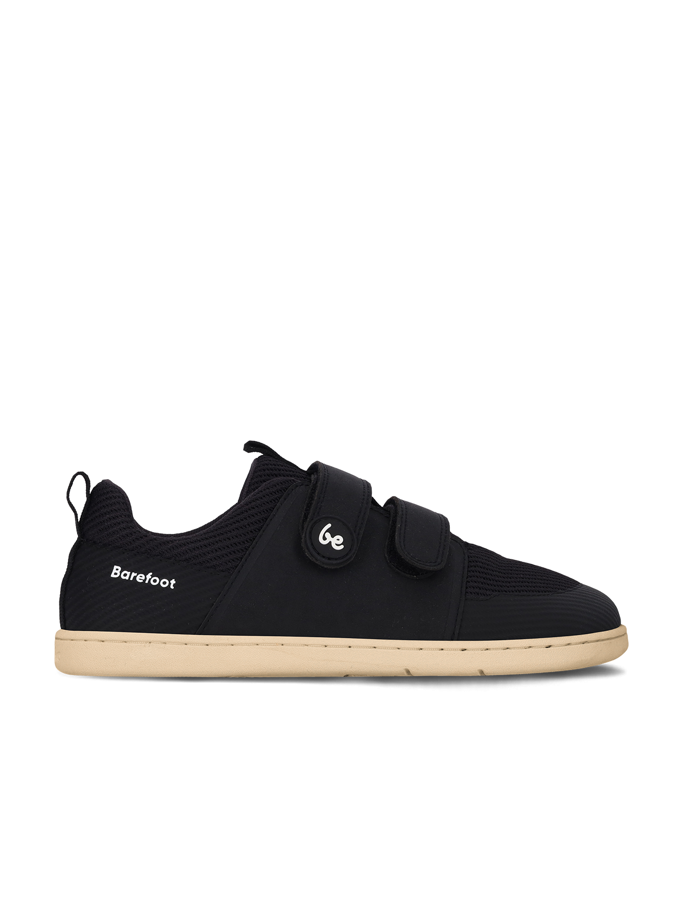 Be Lenka Bounty Junior - Black