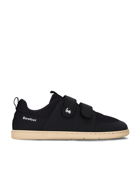 Be Lenka Bounty Junior - Black