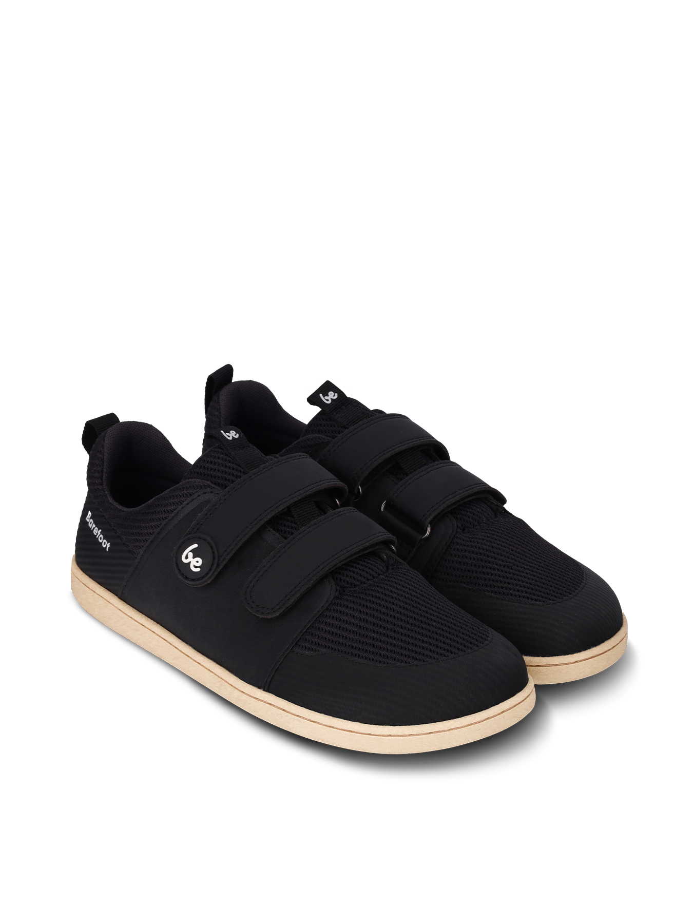 Be Lenka Bounty Junior - Black