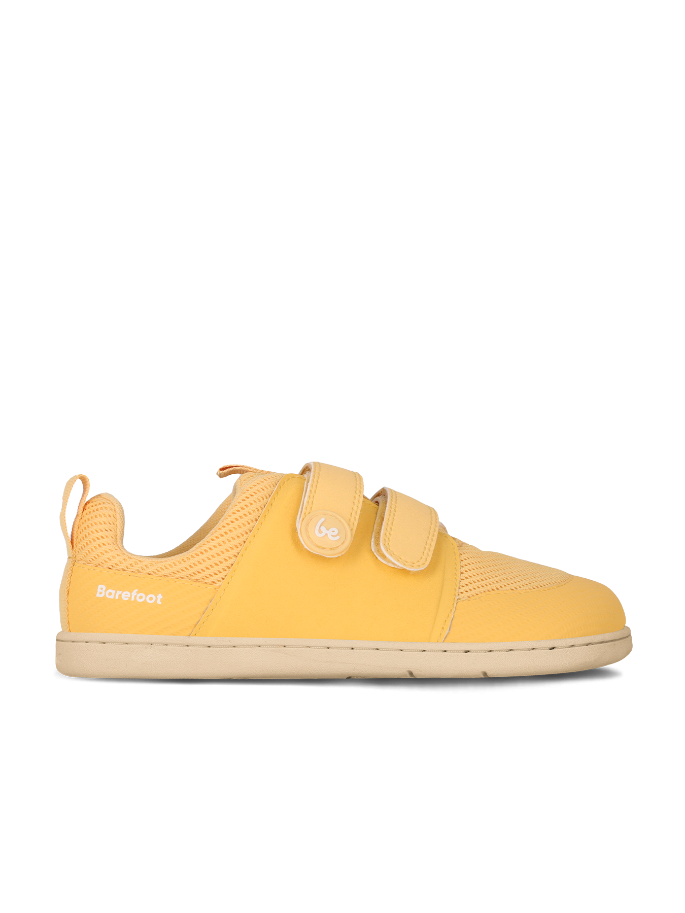 Be Lenka Bounty Junior - Yellow