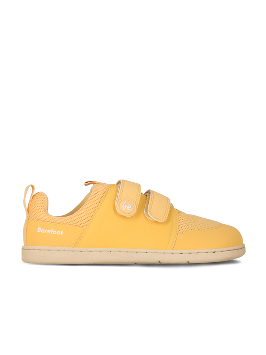 Be Lenka Bounty Junior - Yellow