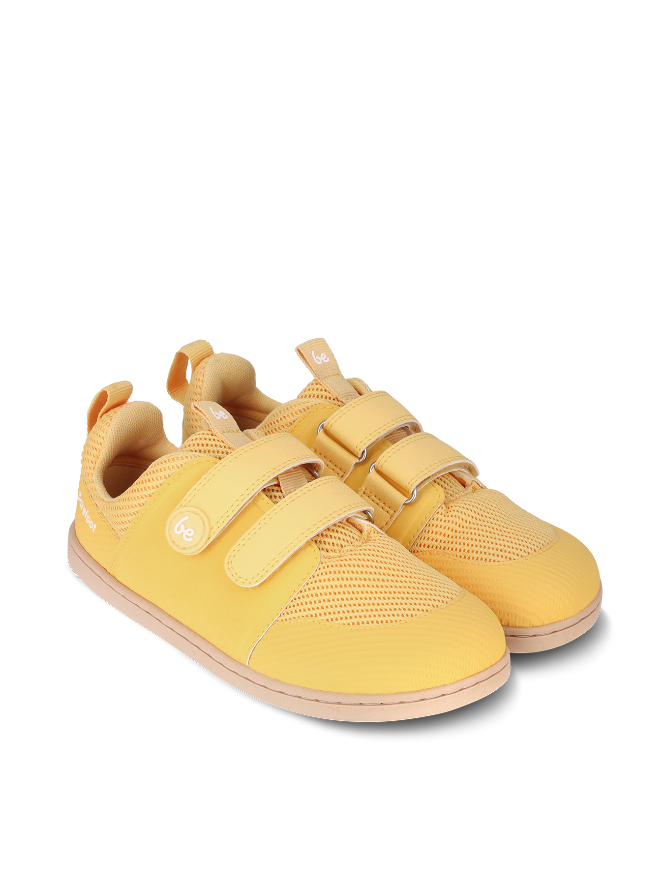 Be Lenka Bounty Junior - Yellow