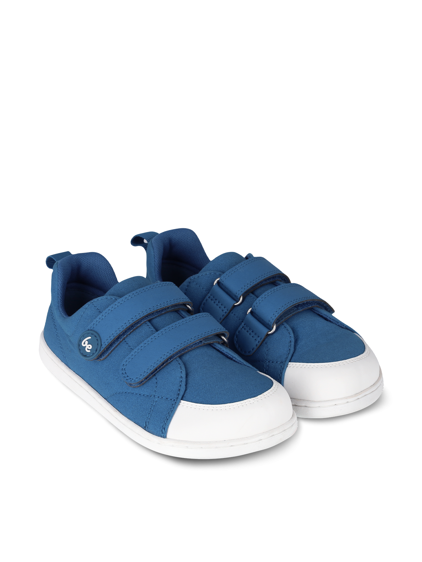 Be Lenka Canvi Preschool Blue