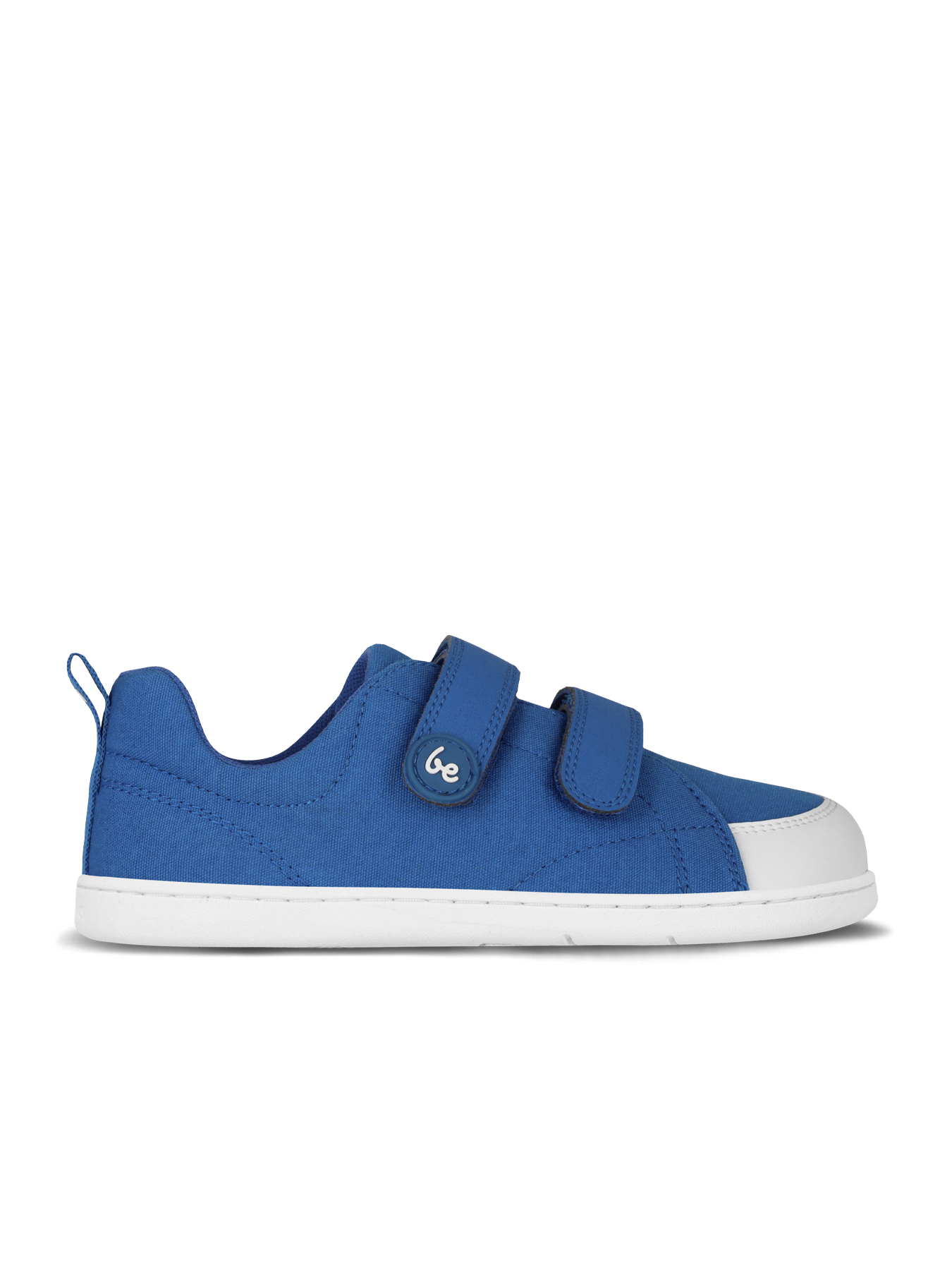 Be Lenka Canvi Preschool Blue
