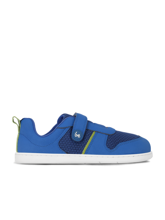 Be Lenka Glade Preschool - Blue & Green