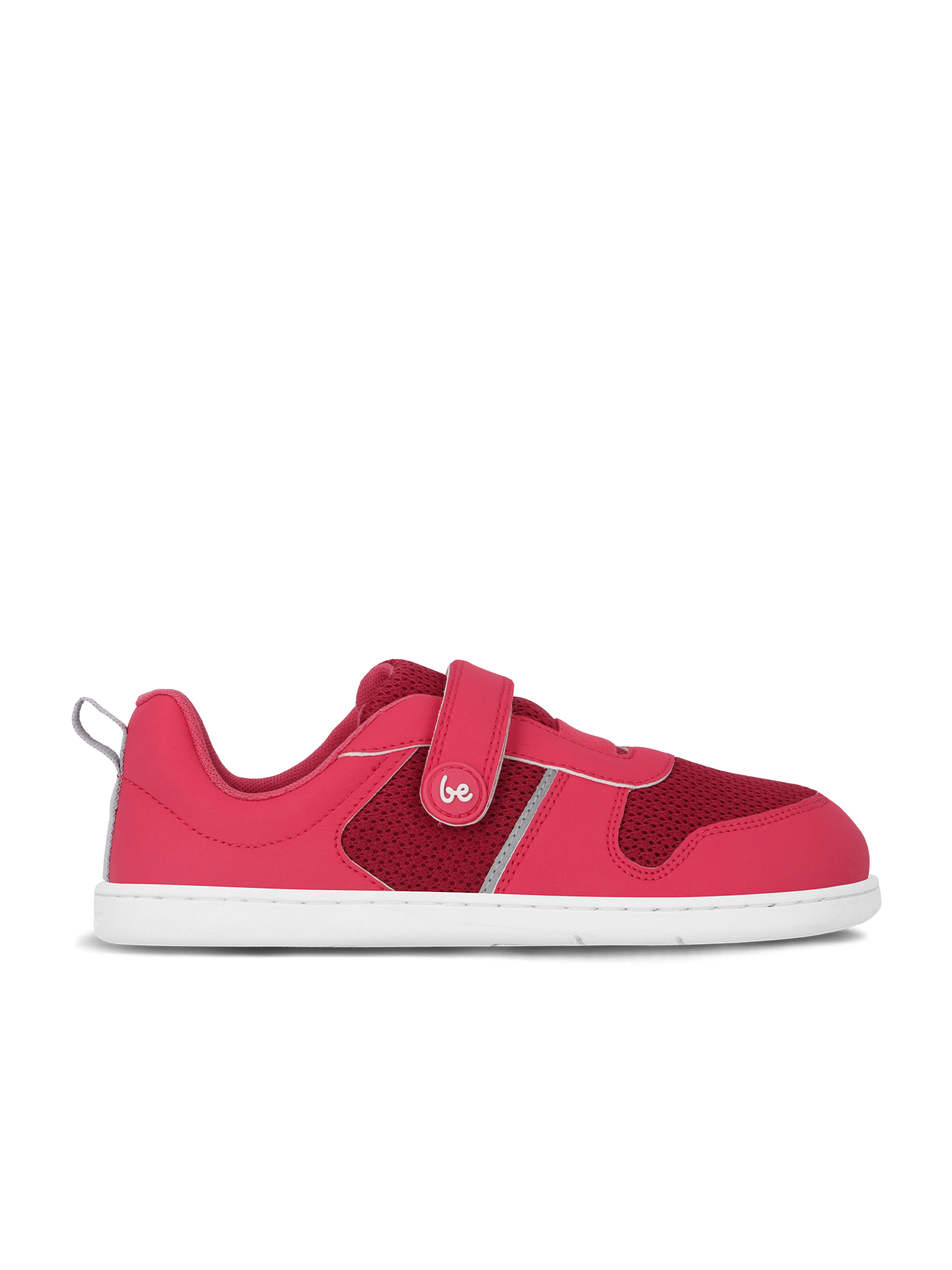 Be Lenka Glade Preschool - Dark Pink