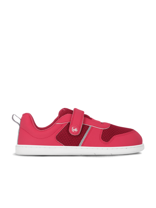 Be Lenka Glade Kids - Dark Pink