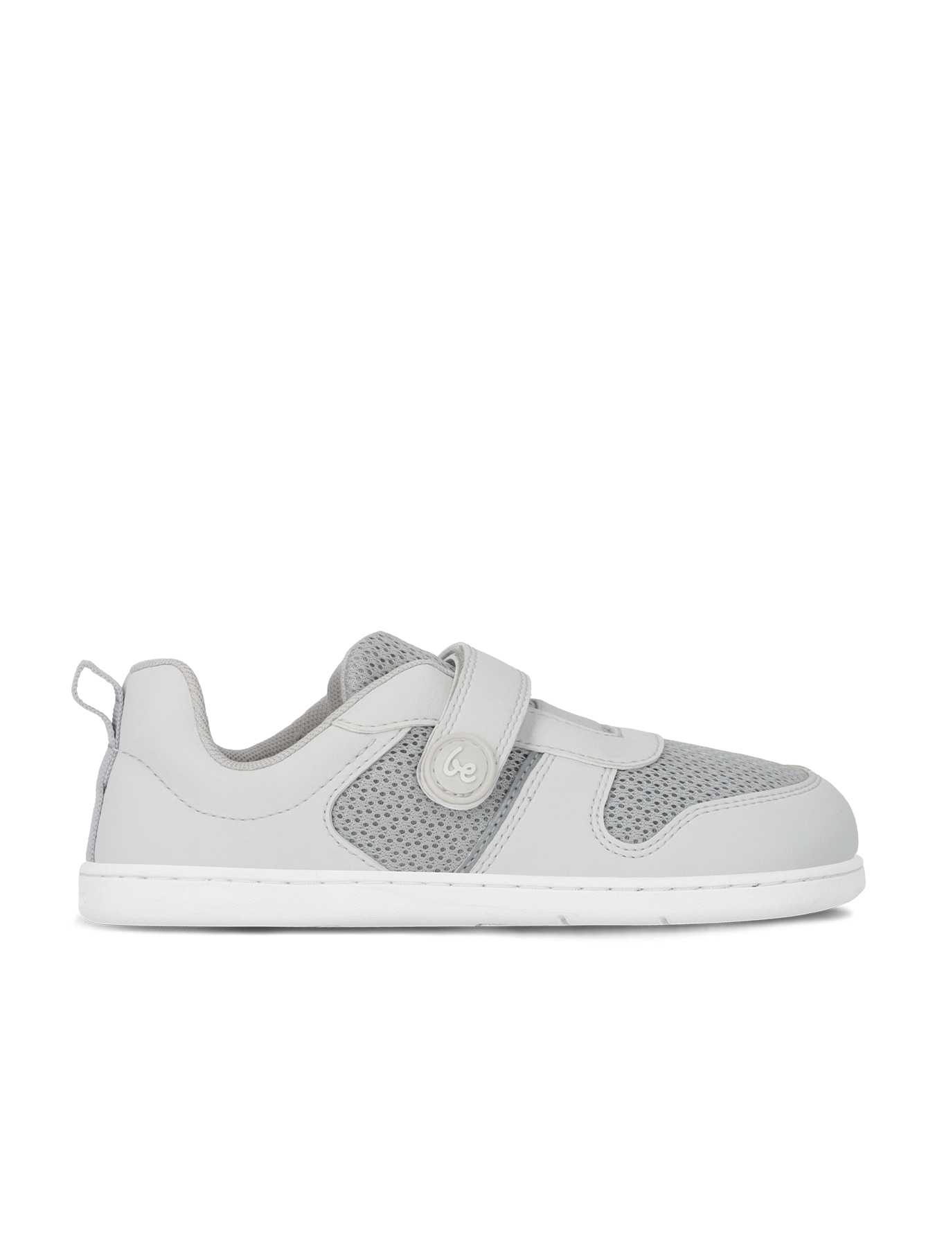 Be Lenka Glade Preschool - Light Grey