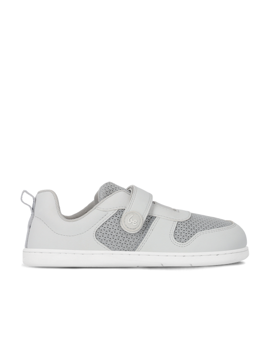 Be Lenka Glade Kids - Light Grey